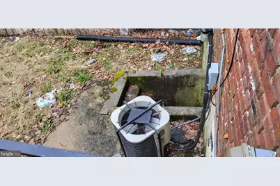 3402 Hilldale Place, Baltimore, MD 21215 - Photo 13