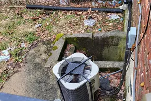 3402 Hilldale Pl, Baltimore, MD 21215 - Photo 13