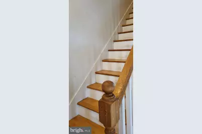 3402 Hilldale Place, Baltimore, MD 21215 - Photo 5