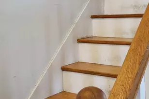 3402 Hilldale Pl, Baltimore, MD 21215 - Photo 5