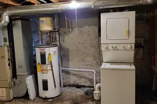 3402 Hilldale Pl, Baltimore, MD 21215 - Photo 11