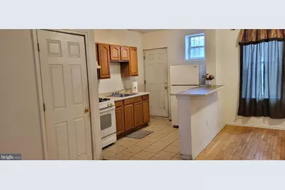 3402 Hilldale Place, Baltimore, MD 21215 - Photo 3