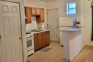 3402 Hilldale Pl, Baltimore, MD 21215 - Photo 3