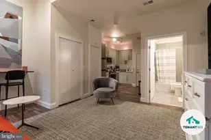 8 E Fayette St, Baltimore, MD 21202 - Photo 15