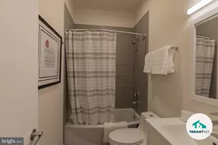 8 E Fayette St, Baltimore, MD 21202 - Photo 21