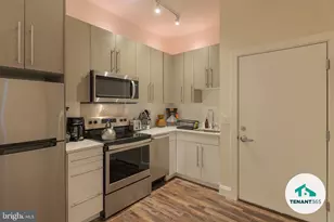 8 E Fayette St, Baltimore, MD 21202 - Photo 1