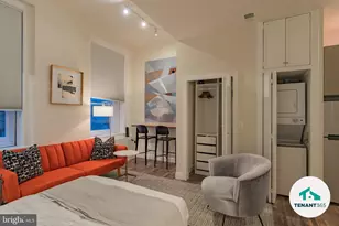 8 E Fayette St, Baltimore, MD 21202 - Photo 23