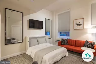 8 E Fayette St, Baltimore, MD 21202 - Photo 5