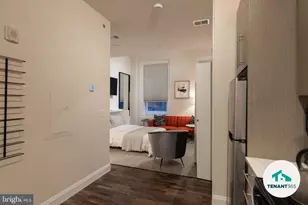 8 E Fayette St, Baltimore, MD 21202 - Photo 13