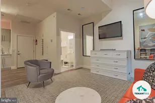 8 E Fayette St, Baltimore, MD 21202 - Photo 9