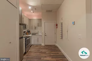 8 E Fayette St, Baltimore, MD 21202 - Photo 17