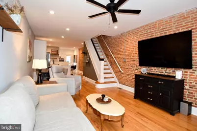 3314 Fait Avenue, Baltimore, MD 21224 - Photo 5