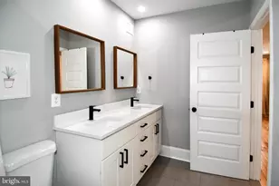 3314 Fait Ave, Baltimore, MD 21224 - Photo 23
