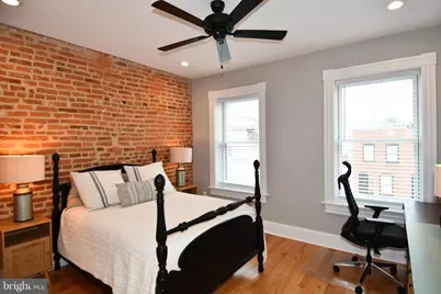 3314 Fait Avenue, Baltimore, MD 21224 - Photo 31