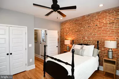 3314 Fait Avenue, Baltimore, MD 21224 - Photo 29