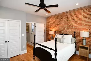 3314 Fait Ave, Baltimore, MD 21224 - Photo 29