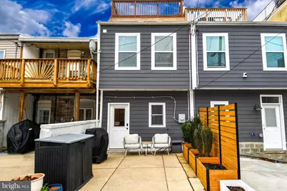 3314 Fait Avenue, Baltimore, MD 21224 - Photo 15