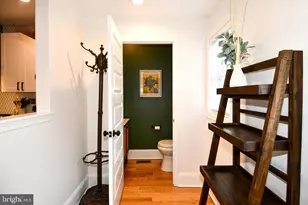 3314 Fait Ave, Baltimore, MD 21224 - Photo 13