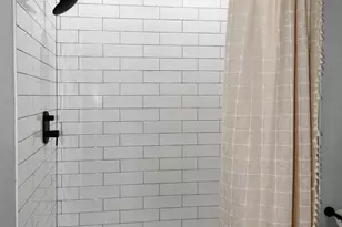 3314 Fait Ave, Baltimore, MD 21224 - Photo 25