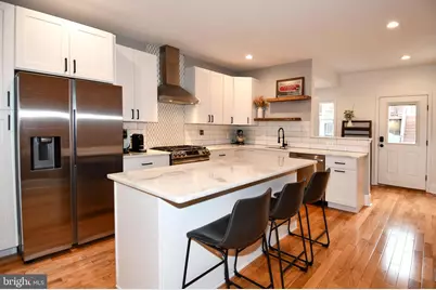 3314 Fait Avenue, Baltimore, MD 21224 - Photo 9