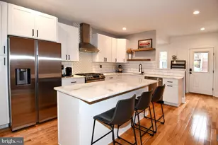 3314 Fait Ave, Baltimore, MD 21224 - Photo 9