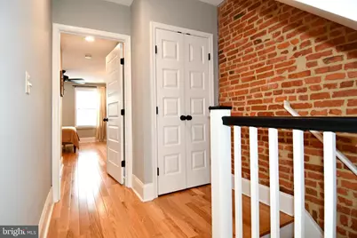 3314 Fait Avenue, Baltimore, MD 21224 - Photo 17