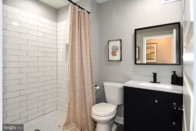 3314 Fait Avenue, Baltimore, MD 21224 - Photo 27