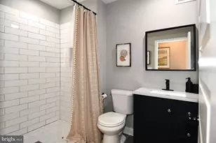 3314 Fait Ave, Baltimore, MD 21224 - Photo 27