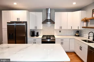 3314 Fait Ave, Baltimore, MD 21224 - Photo 11