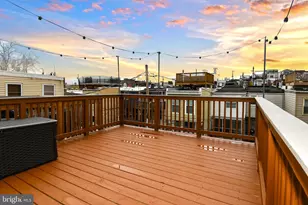 3314 Fait Ave, Baltimore, MD 21224 - Photo 33