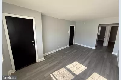 6114 Macbeth Drive, Baltimore, MD 21239 - Photo 5