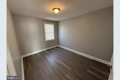 6114 Macbeth Drive, Baltimore, MD 21239 - Photo 13