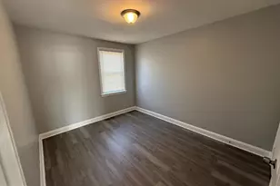 6114 MacBeth Dr, Baltimore, MD 21239 - Photo 13