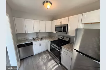 6114 Macbeth Drive, Baltimore, MD 21239 - Photo 3