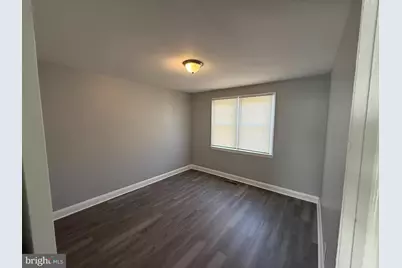 6114 Macbeth Drive, Baltimore, MD 21239 - Photo 11