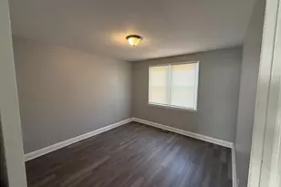 6114 MacBeth Dr, Baltimore, MD 21239 - Photo 11