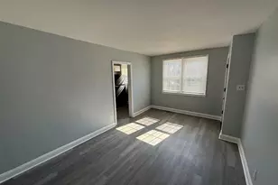 6114 MacBeth Dr, Baltimore, MD 21239 - Photo 7