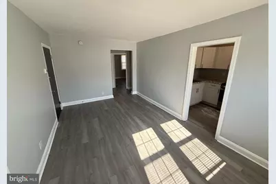 6114 Macbeth Drive, Baltimore, MD 21239 - Photo 9