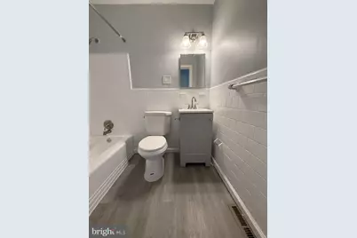 6114 Macbeth Drive, Baltimore, MD 21239 - Photo 15