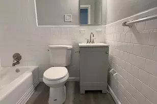 6114 MacBeth Dr, Baltimore, MD 21239 - Photo 15