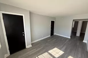 6114 MacBeth Dr, Baltimore, MD 21239 - Photo 5