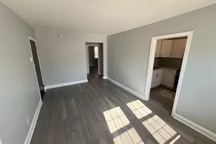 6114 MacBeth Dr, Baltimore, MD 21239 - Photo 9