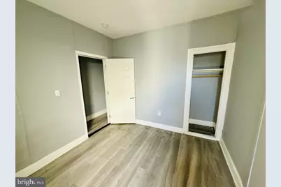 1947 W Lexington Street, Baltimore, MD 21223 - Photo 5