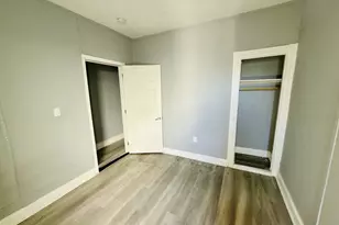 1947 W Lexington St, Baltimore, MD 21223 - Photo 5