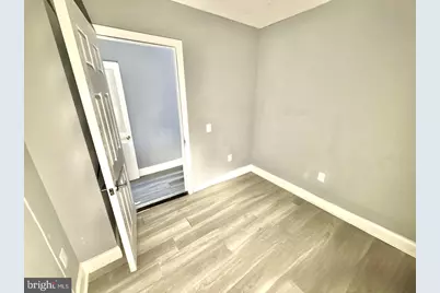 1947 W Lexington Street, Baltimore, MD 21223 - Photo 3