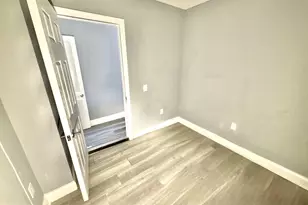 1947 W Lexington St, Baltimore, MD 21223 - Photo 3