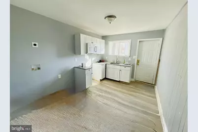 1947 W Lexington Street, Baltimore, MD 21223 - Photo 7