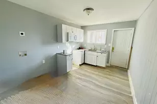 1947 W Lexington St, Baltimore, MD 21223 - Photo 7