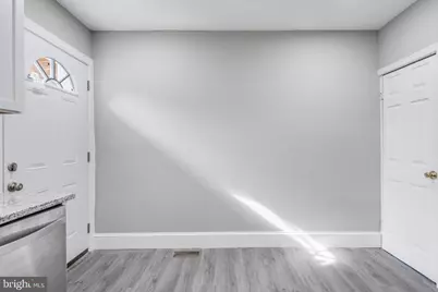 2817 Winchester Street, Baltimore, MD 21216 - Photo 11