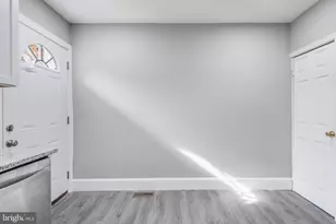 2817 Winchester St, Baltimore, MD 21216 - Photo 11